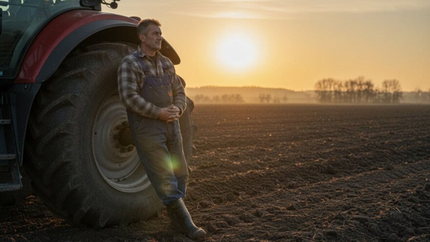 I dalje je težak i neizvjestan naš posao, ali pomaka nabolje ima