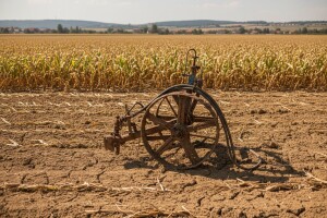 I dalje se spominje samo u predizbornim sloganima