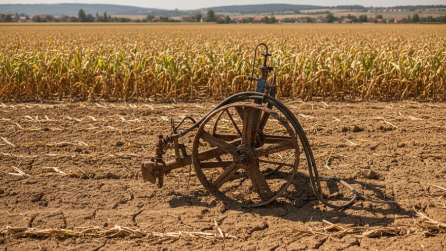 I dalje se spominje samo u predizbornim sloganima