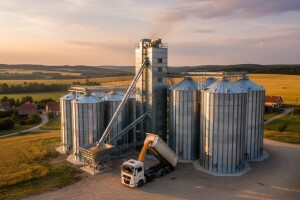 I do Petkus sušare preko EU fondova!