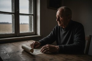 I gdje im je sada ta Agrobanka?