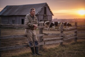 I HPK bi u prosvjed - ali nema novca!