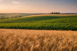 I konoplja traži svoj put do hrvatskog polja