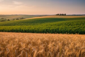 I konoplja traži svoj put do hrvatskog polja