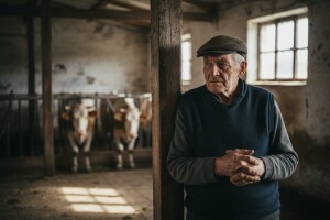 I mađarski mljekari zbog niske cijene odustaju od proizvodnje