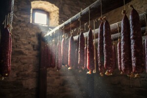 I mi kobasu za Europu imamo