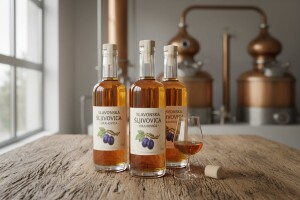 I mi rakiju za Europu imamo!