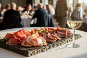 I mi svinje za trku imamo!