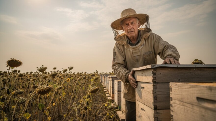 I najslađi biznis u problemima