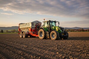 I neka poznata imena uspješna u podmjeri 4.1