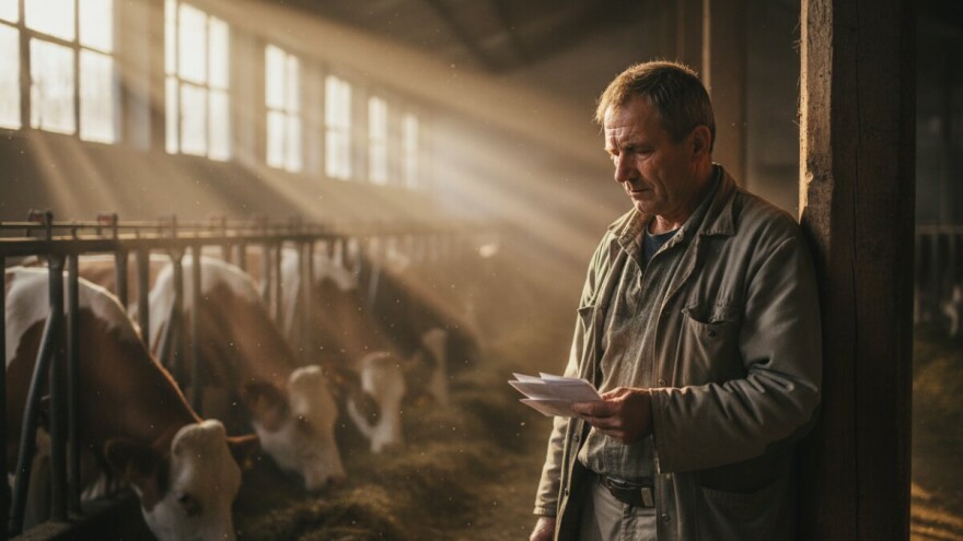 I obiteljska gospodarstva idu u stečaj?