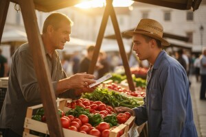 I OPG-i u sustavu kupona