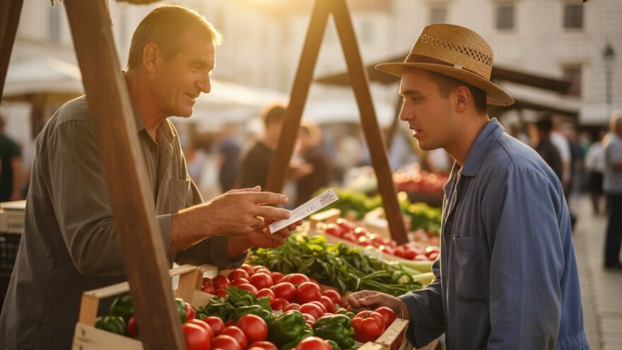 I OPG-i u sustavu kupona