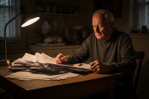 I OPG-ovi će PDV platiti prije naplate računa!?