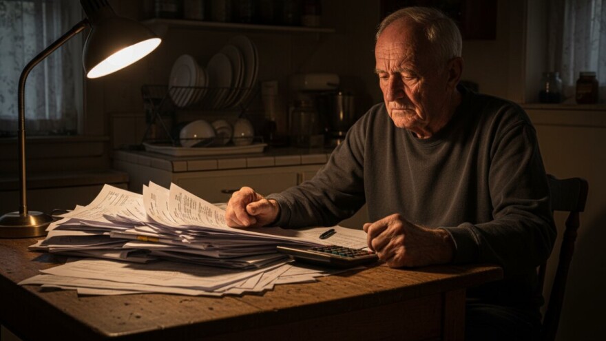 I OPG-ovi će PDV platiti prije naplate računa!?