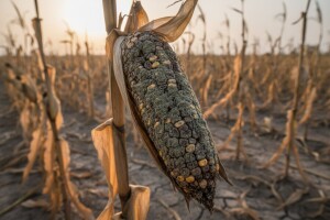 I ove godine postoji opasnost od aflatoksina