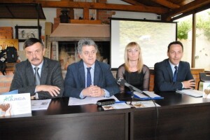 Agroinovacije, nove tehnologije i mehanizacija