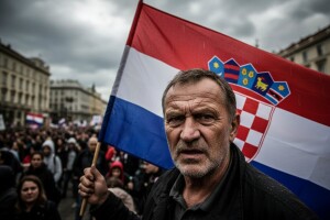 I poljoprivrednici na skupu branitelja