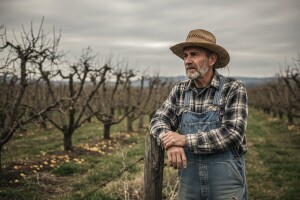 I poljoprivrednici nezadovoljni bankama