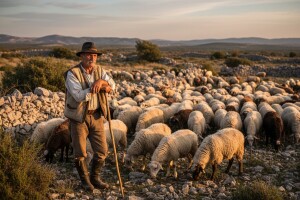 I stočari bezemljaši dobit će poticaje