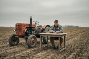 I tako se svi okačimo na pipu Europske unije!