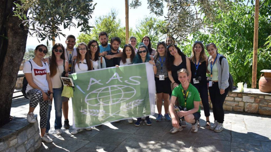 Turizam kao pokretač poljoprivrede na Kvarneru