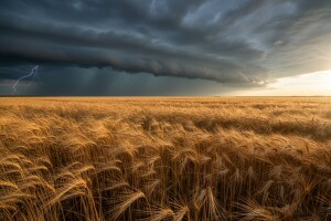 Iako kratkotrajno - stiže osveženje