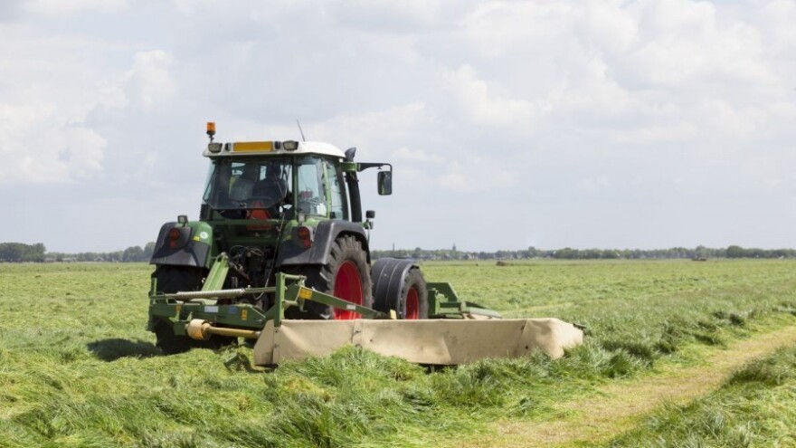 Mjera 10 - što se traži od proizvođača?