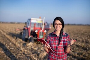 Popis predavanja o IAKS mjerama ruralnog razvoja