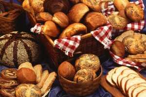 Svjetski sajam pekarstva, slastičarstva i snacka IBA 2018 u Münchenu ima i BiH predstavnika