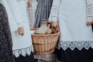 58. Iločka berba grožđa: Slavlje vina, tradicije i povijesti