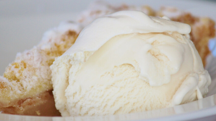 Povlači se Billa Sladoled 4 okusa