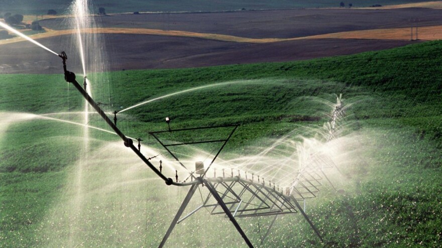 Španija na Poljoprivrednom sajmu: Tehnologijom i inovacijama do poboljšanja prinosa i kvaliteta