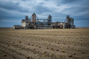 Ide li uljara Čepin u privatizaciju?