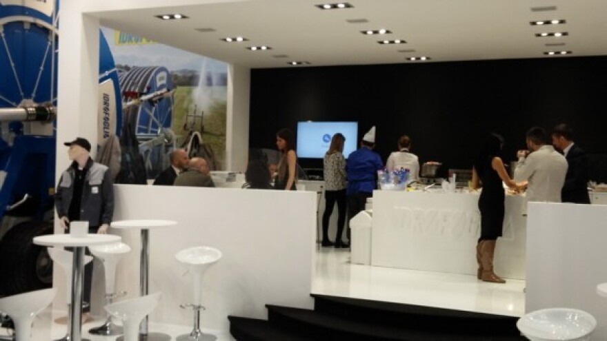 I dalje se spominje samo u predizbornim sloganima