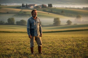 Iduće godine poticaji za samo osam proizvoda