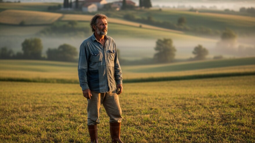 Iduće godine poticaji za samo osam proizvoda