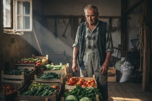 Idući tjedan modeli odštete za povrćare