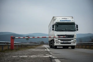 Idući tjedan o ukidanju zabrane izvoza u BiH