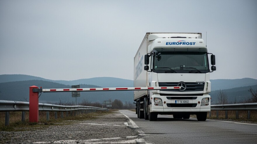 Idući tjedan o ukidanju zabrane izvoza u BiH