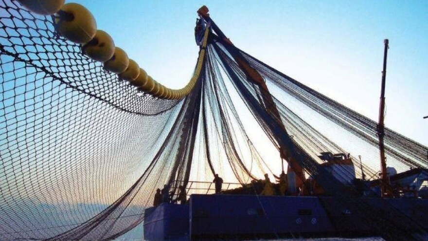 Međunarodni Fishing Expo 2016 u Biogradu