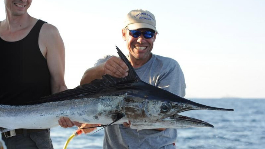 Od danas je dozvoljen lov na igluna!