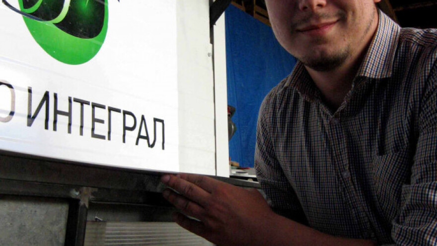 Zadruga: 70% prihoda vraća se proizvođačima