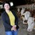 Na farmi Emine Burek godišnje se proizvede 1,5 milijun litara mlijeka i 50 tona mesa