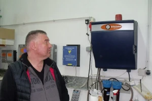 Igor Tokić: Uzgajivači peradi kao da su zaboravljeni od svih