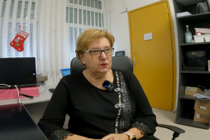 Biološka zaštitna sredstva neće biti 100 posto učinkovita, poljoprivrednicima treba pomoći