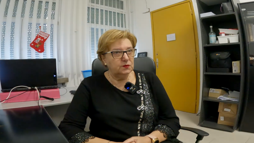 Biološka zaštitna sredstva neće biti 100 posto učinkovita, poljoprivrednicima treba pomoći