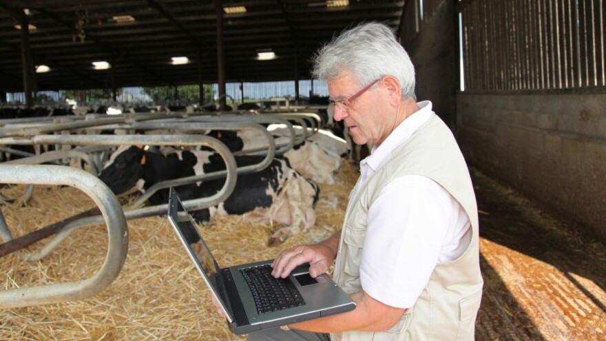 Treba li, i kakva, obuka našim poljoprivrednim proizvođačima?