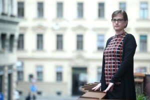 Zadruge su alati za udruživanje na razini EU