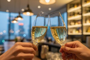 Iločka i vrbnička vina na kineskom tržištu